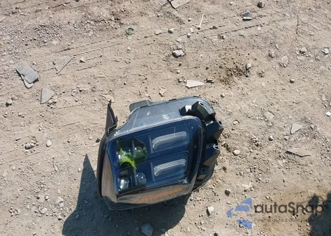 2024 Kia Telluride Ex X-Line z USA, uszkodzony, nr VIN 5XYP3DGC9RG475442